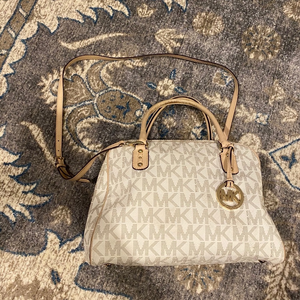 Michael Kors
